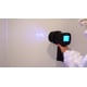 Contamination-Detecting Manufacturing Lamps Image 1