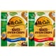 Regeneratively Farmed Potato Fries Image 1