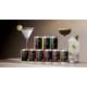 Canned Cocktail Restaurant Pairings Image 1