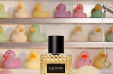 All-Over Perfuming Musts