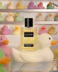 All-Over Perfuming Musts Image 1
