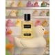 All-Over Perfuming Musts Image 1