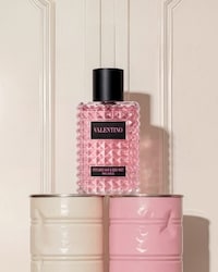 All-Over Perfuming Musts Image 2