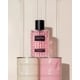 All-Over Perfuming Musts Image 2