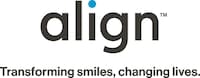 Digital Orthodontic Ecosystems Image 2