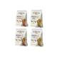 Artisanal Italian Snack Ranges Image 1