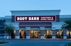 Mobile-First POS Systems
