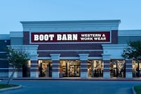 Mobile-First POS Systems