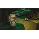 Citrus-Imbued Rice Lagers Image 3