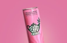 cigarettes after sex cigarettes after sex album Cigarettes After Sex