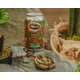 Collaborative Coconut Hazy IPAs Image 2