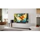 Collaboration Streaming Service TVs Image 1