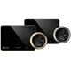 Aftermarket Security Peephole Cameras Image 2