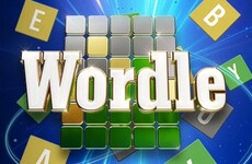 Daily Puzzle Game Shows