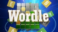 Daily Puzzle Game Shows