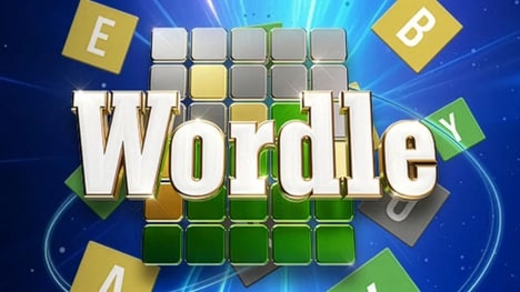 Daily Puzzle Game Shows