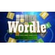 Daily Puzzle Game Shows Image 1