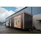 Senior-Friendly Tiny Homes Image 1