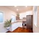 Senior-Friendly Tiny Homes Image 2