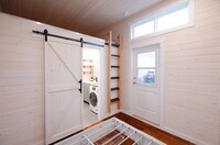 Senior-Friendly Tiny Homes Image 3