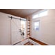 Senior-Friendly Tiny Homes Image 3