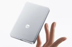 High-Capacity Power Banks
