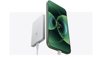 High-Capacity Power Banks Image 2
