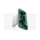 High-Capacity Power Banks Image 2