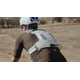 Body-Hugging Hydration Packs Image 1