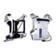 Body-Hugging Hydration Packs Image 4