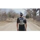 Body-Hugging Hydration Packs Image 6