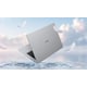 Feature-Rich Low-Cost PC Laptops Image 1