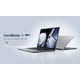 Feature-Rich Low-Cost PC Laptops Image 2