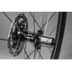 Vibration-Dampening Cycling Wheelsets Image 2