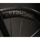 Vibration-Dampening Cycling Wheelsets Image 3