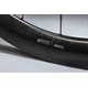 Vibration-Dampening Cycling Wheelsets Image 4