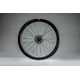 Vibration-Dampening Cycling Wheelsets Image 5
