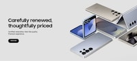 Refurbished Tech OEM Marketplaces