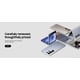 Refurbished Tech OEM Marketplaces Image 1