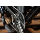 Durably Lightweight Bicycles Image 1