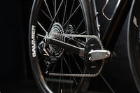 Durably Lightweight Bicycles Image 2