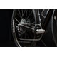 Durably Lightweight Bicycles Image 2