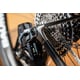 Durably Lightweight Bicycles Image 3