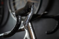 Durably Lightweight Bicycles Image 4