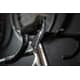 Durably Lightweight Bicycles Image 4