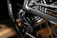Durably Lightweight Bicycles Image 5