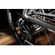 Durably Lightweight Bicycles Image 5
