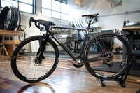 Durably Lightweight Bicycles Image 6