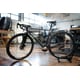 Durably Lightweight Bicycles Image 6