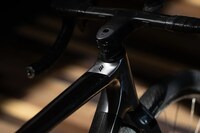 Durably Lightweight Bicycles Image 7